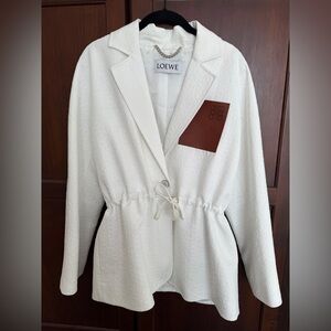 Women’s Jacket, size M